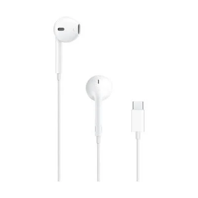 iPHONE HEADPHONE