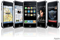 Samsung A04